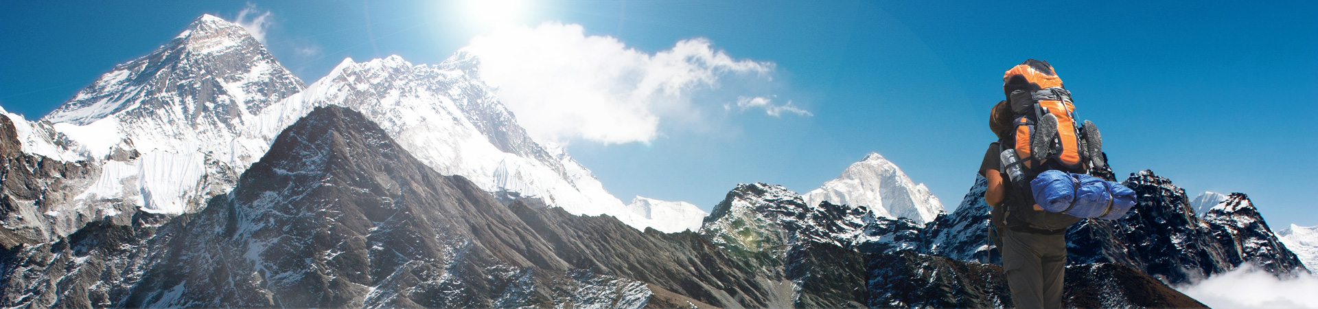 Ausblick | GiPsy Software Solutions