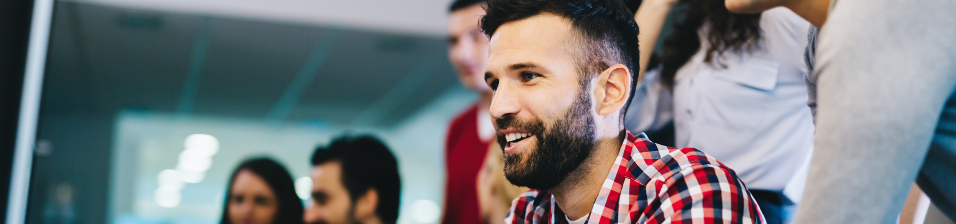 Entwickler | GiPsy Software Solutions