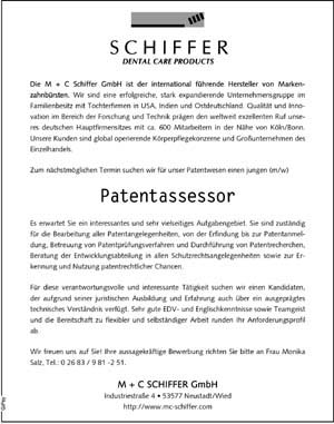 Schiffer-Anzeige von GiPsy gesetzt