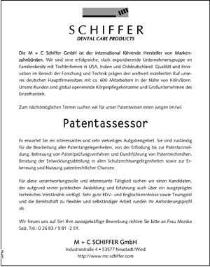 Schiffer-Anzeige von GiPsy gesetzt